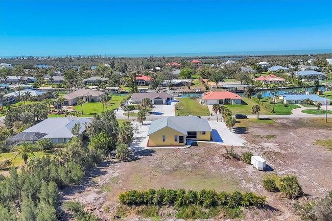 240 Spaniards Rd, House other with 3 bedrooms, 2 bathrooms and null parking in PLACIDA FL | Image 31