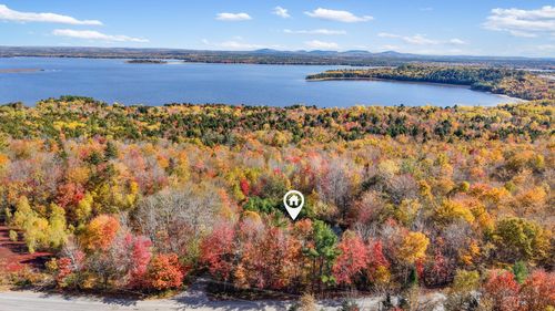 309 Gary Moore Road, Ellsworth, ME, 04605 | Card Image