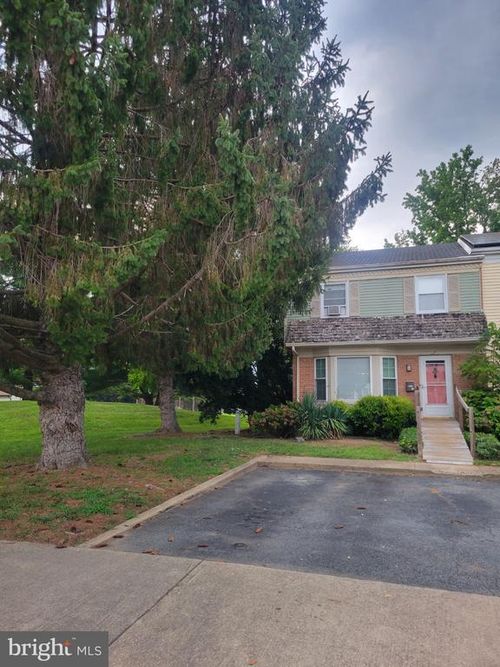 27 Heritage Drive, DOVER, DE, 19904 | Card Image
