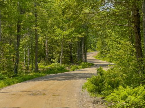 Lot 2 Sodom Road, Bristol, ME, 04539 | Card Image