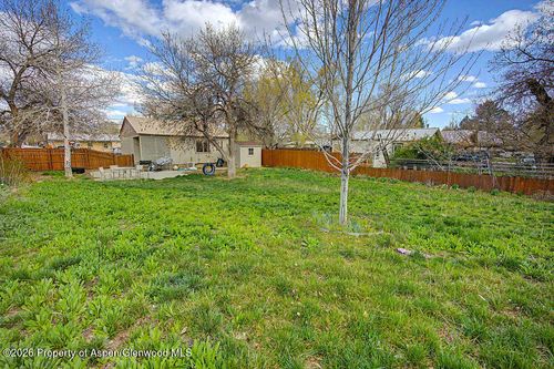 889 Breeze St, Craig, CO, 81625-2409 | Card Image
