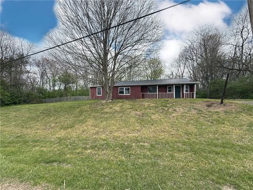 471 Camden West Elkton Rd, Camden, OH, 45311-9507 | Card Image