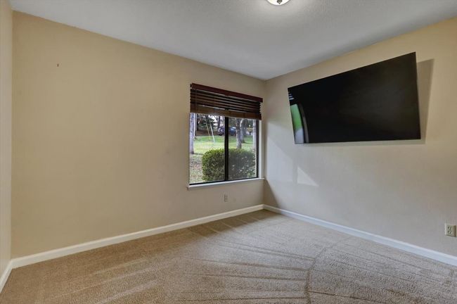 23447 Wayfarer Ct, House other with 3 bedrooms, 2 bathrooms and null parking in Auburn CA | Image 27