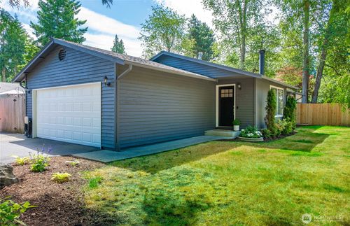 26805 Ne Miller St, Duvall, WA, 98019-8310 | Card Image
