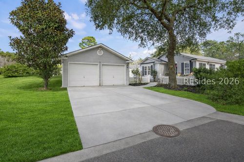 36 High Branch Ln, Bluffton, SC, 29910-6111 | Card Image
