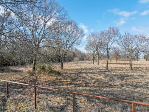 000 CR 2000, Bonham, TX, 75418 | Card Image