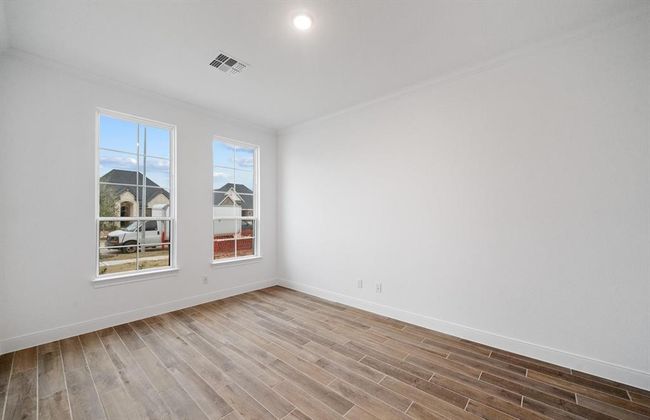 6118 Lush Passture Ln, House other with 4 bedrooms, 4 bathrooms and 2 parking in Manvel TX | Image 5