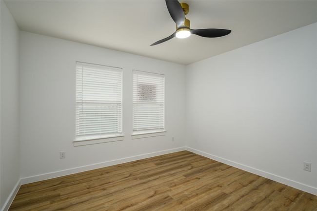 309 E Shepherd St, House other with 4 bedrooms, 3 bathrooms and null parking in Denison TX | Image 28