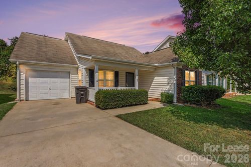 2163 Wexford Way, Statesville, NC, 28625 | Card Image