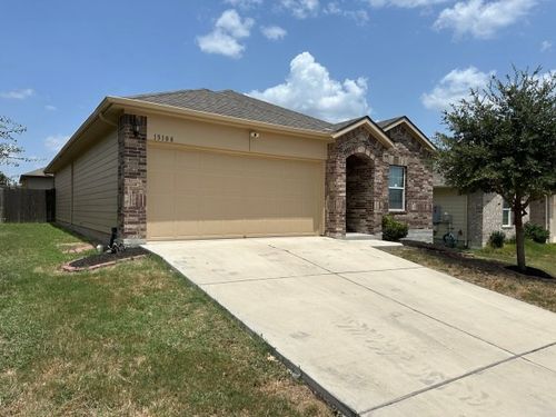 15108 Bullbrier Rd, Austin, TX, 78724-7273 | Card Image