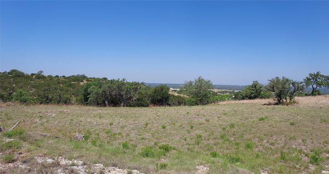 View of undeveloped land featuring rural landscape | Image 18
