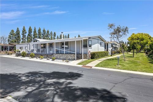 spc-152-5200 Irvine Blvd, Irvine, CA, 92620-2037 | Card Image