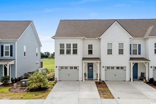 22-5201 Double Eagle Way, North Myrtle Beach, SC, 29582-9223 | Card Image