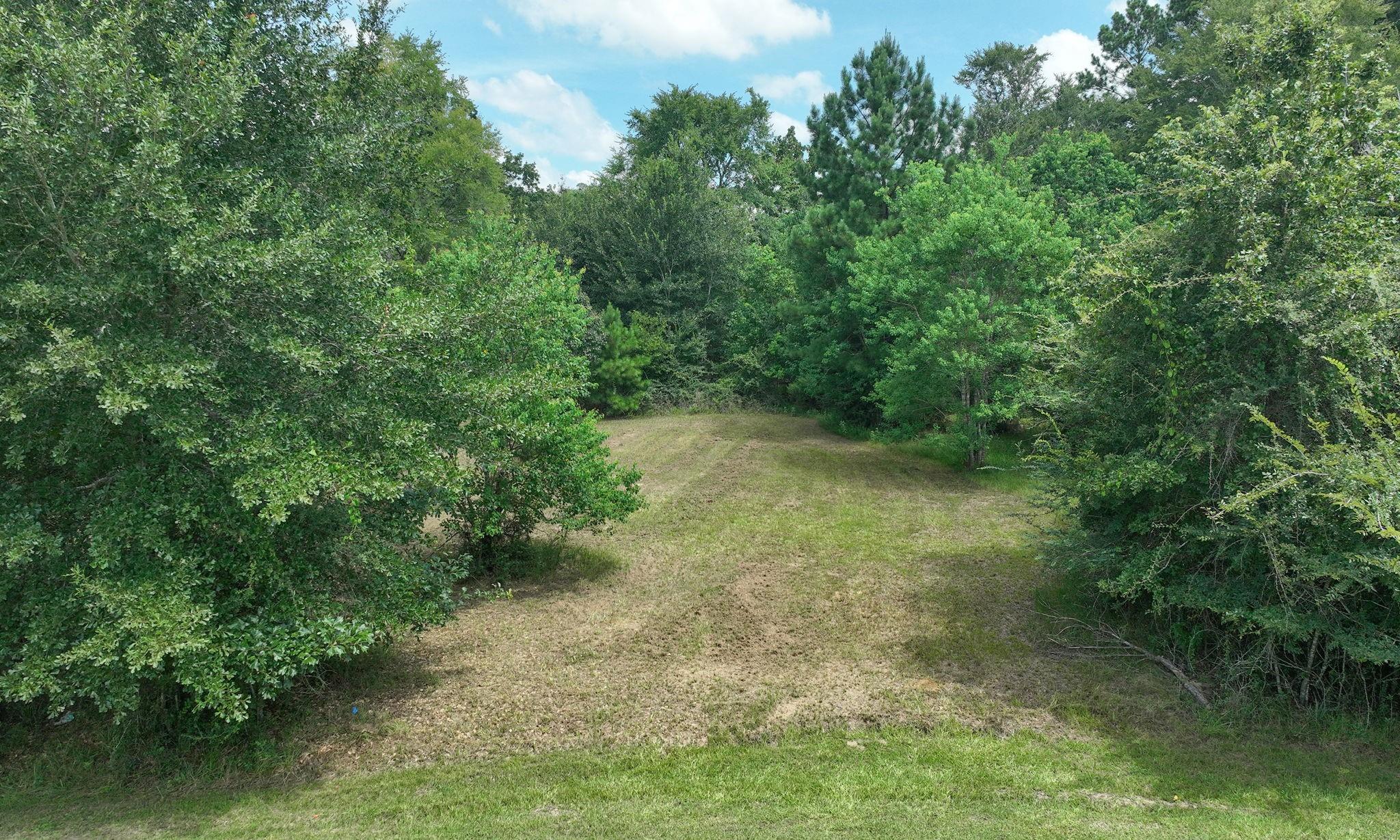 Land in Magnolia 2