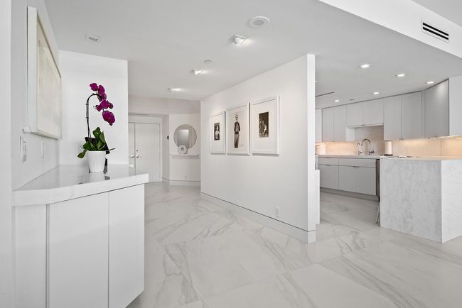 APT-502S - 2100 S Ocean Blvd, Condo with 2 bedrooms, 3 bathrooms and null parking in Palm Beach FL | Image 11