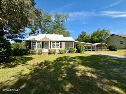 106 Jesse Dee St, North Augusta, SC, 29841-2451 | Card Image