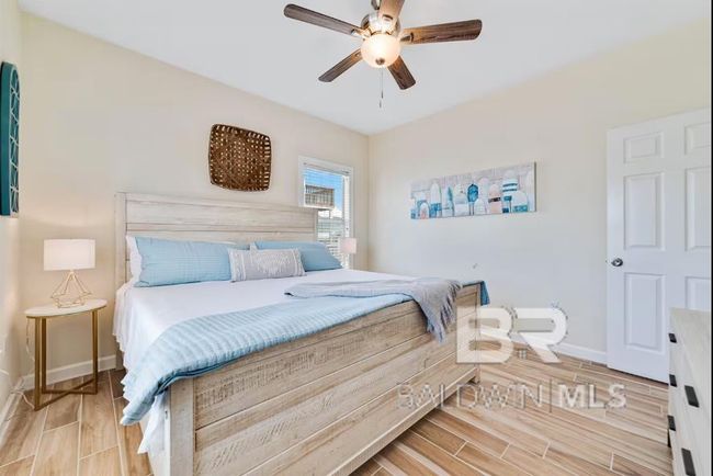 Bedroom | Image 18