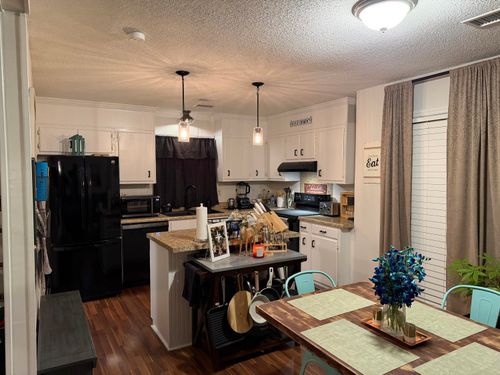 101 Egret Ave, Ladson, SC, 29456-4951 | Card Image