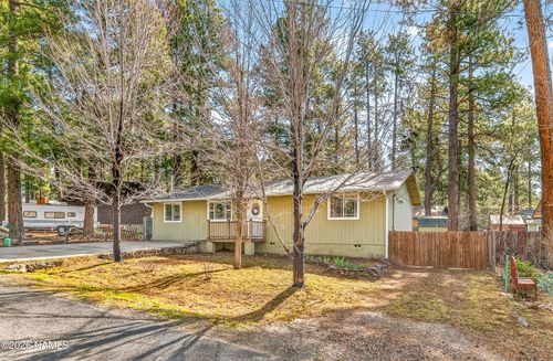 2923 Hotevilla Trail, Flagstaff, AZ, 86005 | Card Image
