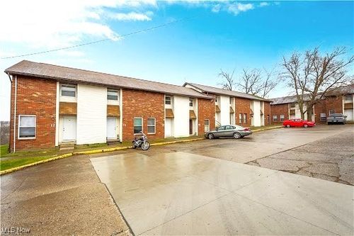 19-201 Burton Drive, Cadiz, OH, 43907 | Card Image