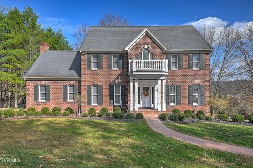 138 Sandy Lane, Richlands, VA, 24641 | Card Image