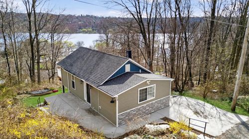 13 Ripley Rd, Patterson, NY, 12563-1438 | Card Image