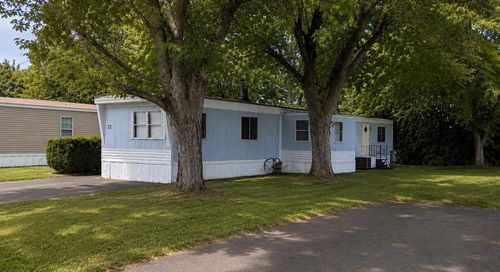 23 Skyline Dr, Ashville, OH, 43103 | Card Image