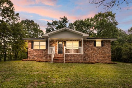 59 Bell Ct, CHICKAMAUGA, GA, 30707-2960 | Card Image