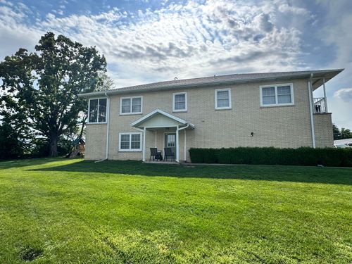 1110 Lake Road Dr, Cassville, MO, 65625-1076 | Card Image