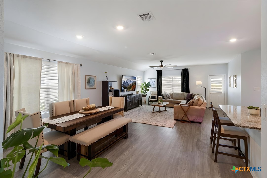 Residential in Seguin 5