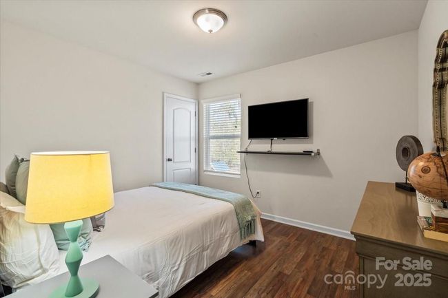 5703 Eleanor Rigby Rd, House other with 5 bedrooms, 3 bathrooms and null parking in Charlotte NC | Image 35