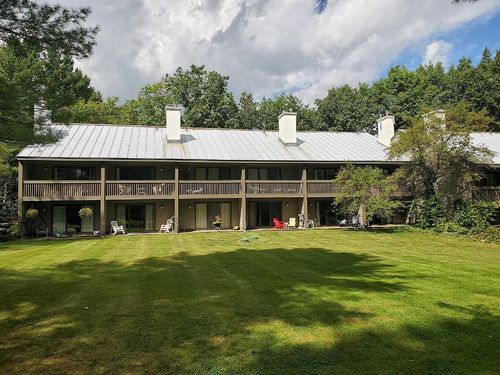 18-31 Christmas Tree Road, Warren, VT, 05674 | Card Image