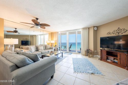 1504-7205 Thomas Dr, Panama City, FL, 32408-7501 | Card Image