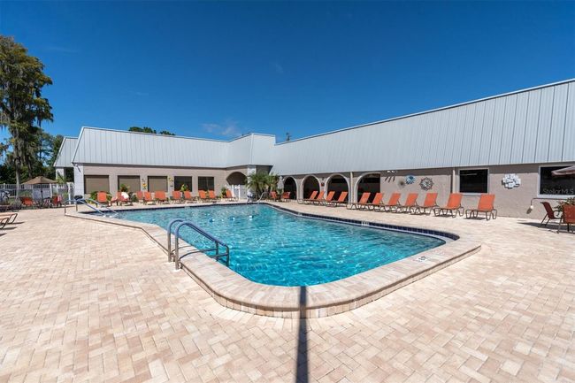 11937 Bayonet Ln, Condo with 2 bedrooms, 2 bathrooms and null parking in NEW PORT RICHEY FL | Image 31