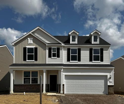 lot-100-6254 Trefoil St, Galloway, OH, 43119 | Card Image