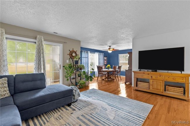 104 - 4855 Cypress Point Cir, Condo with 3 bedrooms, 3 bathrooms and null parking in Virginia Beach VA | Image 16