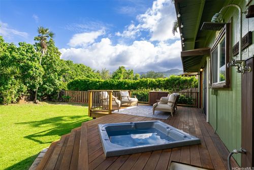 68-664 Hoomana Pl, Waialua, HI, 96791-9318 | Card Image