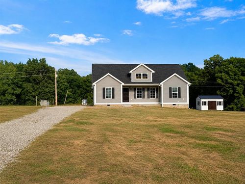 108 New Roe Rd, Franklin, KY, 42134-8787 | Card Image