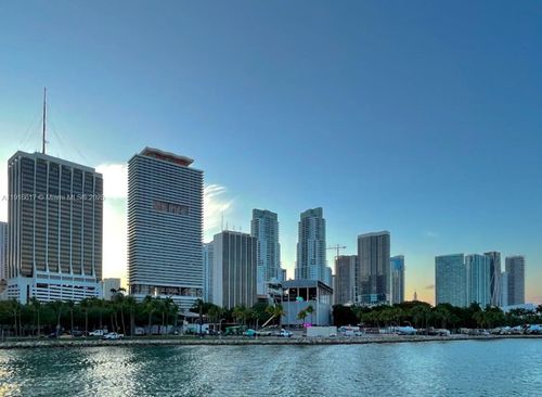 apt-2505-50 Biscayne Blvd, Miami, FL, 33132-2936 | Card Image