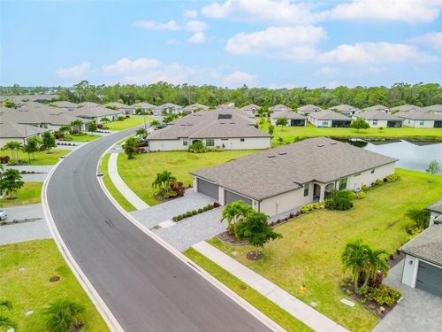 2145 Bonito Way, PORT CHARLOTTE, FL, 33953-5922 | Card Image
