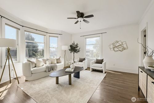 3-317 Lakeside Ave S, Seattle, WA, 98144-2639 | Card Image