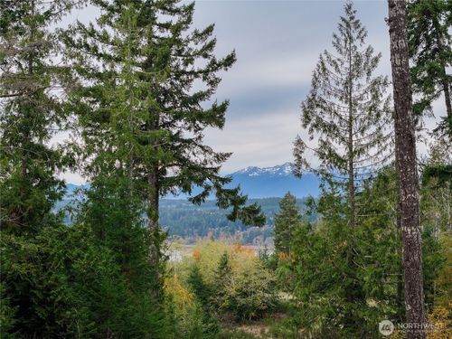 541 Ne Squire Ln, Belfair, WA, 98528-8905 | Card Image