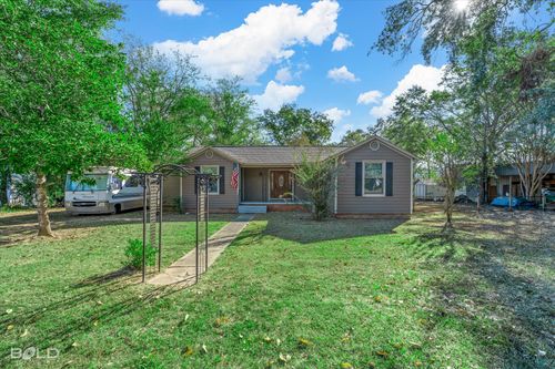 7021 Nixon St, Greenwood, LA, 71033-2980 | Card Image