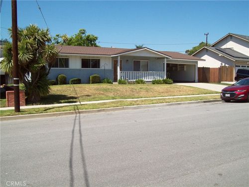 3891 Vincente Ave, Camarillo, CA, 93010-2447 | Card Image