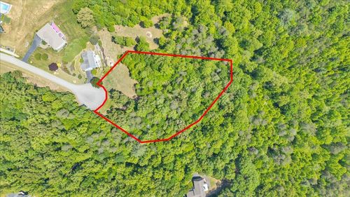 Lot 13 Independence Ln, Wirtz, VA, 24184-4609 | Card Image