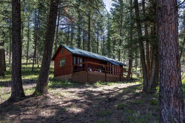 283 Lost Trail Hot Springs Rd, House other with 24 bedrooms, 24 bathrooms and null parking in Sula MT | Image 35