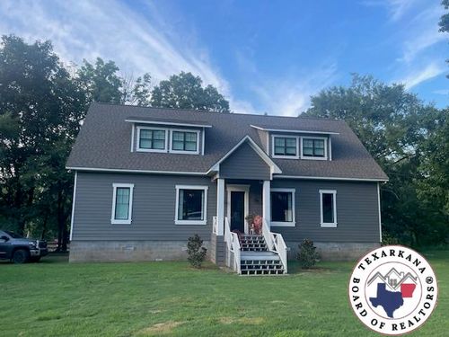 1040 Vaughn Rd, Glenwood, AR, 71943 | Card Image