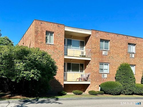 e12-65 Westridge Rd, New London, CT, 06320 | Card Image