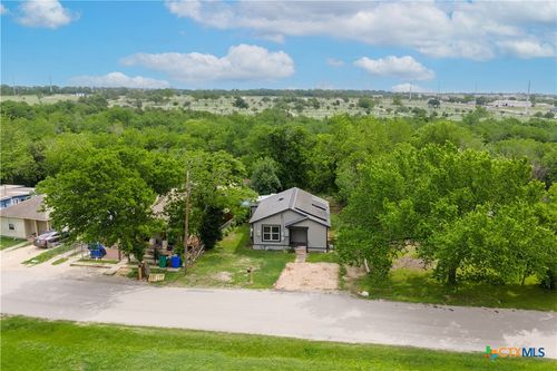 604 Burkett St, Taylor, TX, 76574-3737 | Card Image