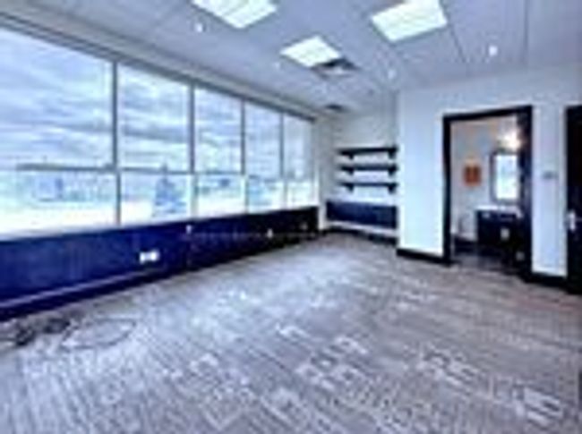 1A - 8 Cadetta Rd, Home with 0 bedrooms, 0 bathrooms and null parking in Brampton ON | Image 26